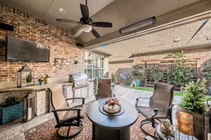 402 Palladian Blvd, Southlake, TX 76092 - Photo 5