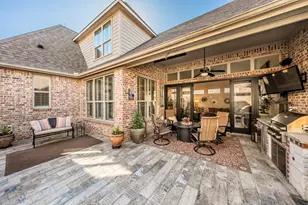 402 Palladian Blvd, Southlake, TX 76092 - Photo 25