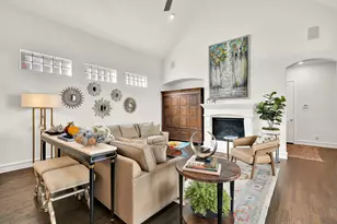 402 Palladian Blvd, Southlake, TX 76092 - Photo 7