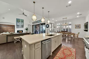 402 Palladian Blvd, Southlake, TX 76092 - Photo 3