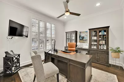 402 Palladian Boulevard, Southlake, TX 76092 - Photo 13