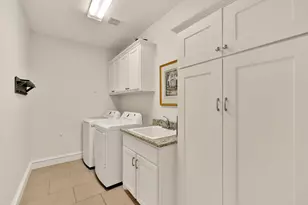 402 Palladian Blvd, Southlake, TX 76092 - Photo 27