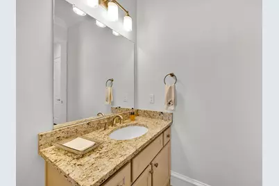 402 Palladian Boulevard, Southlake, TX 76092 - Photo 19