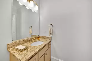 402 Palladian Blvd, Southlake, TX 76092 - Photo 19