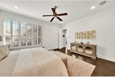 402 Palladian Boulevard, Southlake, TX 76092 - Photo 15