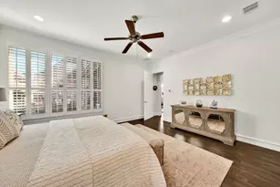 402 Palladian Blvd, Southlake, TX 76092 - Photo 15