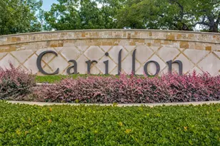 402 Palladian Blvd, Southlake, TX 76092 - Photo 33