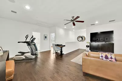 402 Palladian Boulevard, Southlake, TX 76092 - Photo 23