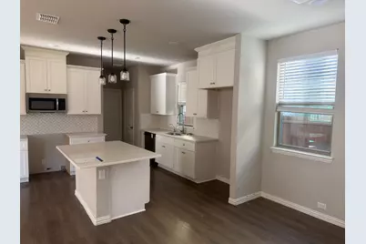 3936 Chesapeake Lane, Forney, TX 75114 - Photo 37