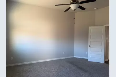 3936 Chesapeake Lane, Forney, TX 75114 - Photo 27