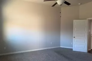 3936 Chesapeake Ln, Forney, TX 75114 - Photo 27