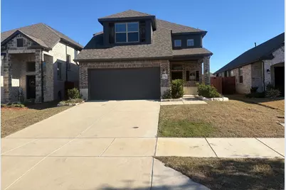 3936 Chesapeake Lane, Forney, TX 75114 - Photo 1