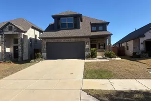 3936 Chesapeake Ln, Forney, TX 75114 - Photo 1
