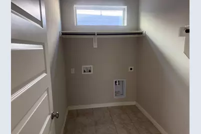 3936 Chesapeake Lane, Forney, TX 75114 - Photo 15