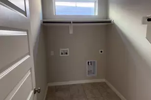 3936 Chesapeake Ln, Forney, TX 75114 - Photo 15