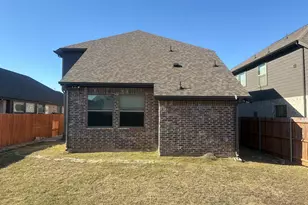 3936 Chesapeake Ln, Forney, TX 75114 - Photo 33