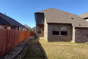 3936 Chesapeake Ln, Forney, TX 75114 - Photo 31