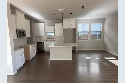 3936 Chesapeake Lane, Forney, TX 75114 - Photo 3