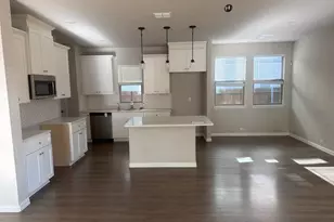 3936 Chesapeake Ln, Forney, TX 75114 - Photo 3