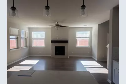 3936 Chesapeake Lane, Forney, TX 75114 - Photo 9