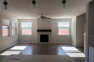 3936 Chesapeake Ln, Forney, TX 75114 - Photo 9