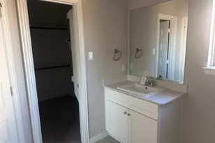 3936 Chesapeake Ln, Forney, TX 75114 - Photo 23