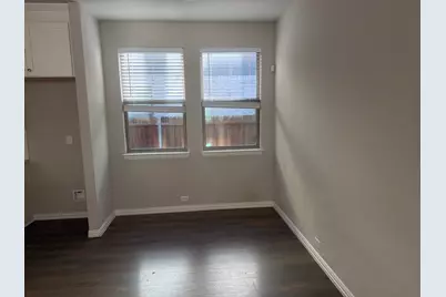 3936 Chesapeake Lane, Forney, TX 75114 - Photo 5