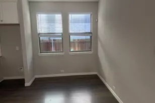 3936 Chesapeake Ln, Forney, TX 75114 - Photo 5