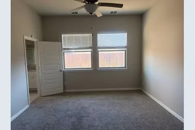 3936 Chesapeake Lane, Forney, TX 75114 - Photo 17