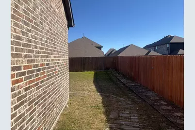 3936 Chesapeake Lane, Forney, TX 75114 - Photo 29