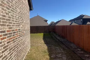 3936 Chesapeake Ln, Forney, TX 75114 - Photo 29