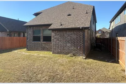 3936 Chesapeake Lane, Forney, TX 75114 - Photo 35