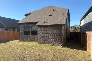 3936 Chesapeake Ln, Forney, TX 75114 - Photo 35