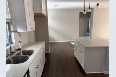 3936 Chesapeake Lane, Forney, TX 75114 - Photo 11