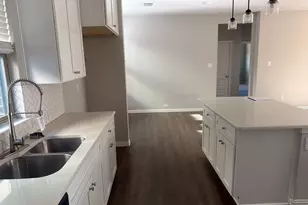 3936 Chesapeake Ln, Forney, TX 75114 - Photo 11