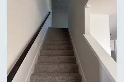 3936 Chesapeake Lane, Forney, TX 75114 - Photo 39