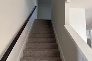 3936 Chesapeake Ln, Forney, TX 75114 - Photo 39