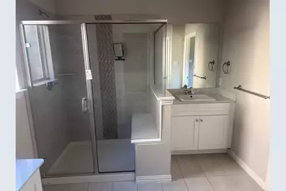 3936 Chesapeake Lane, Forney, TX 75114 - Photo 25