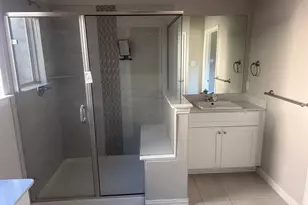 3936 Chesapeake Ln, Forney, TX 75114 - Photo 25