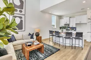 1542 Dulwich Dr, Allen, TX 75013 - Photo 5