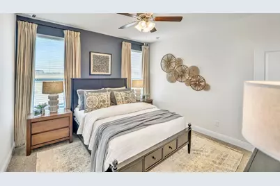 1542 Dulwich Drive, Allen, TX 75013 - Photo 23