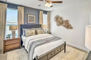 1542 Dulwich Dr, Allen, TX 75013 - Photo 23