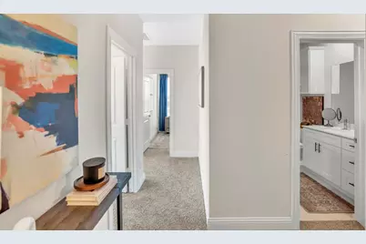 1542 Dulwich Drive, Allen, TX 75013 - Photo 21