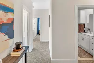 1542 Dulwich Dr, Allen, TX 75013 - Photo 21