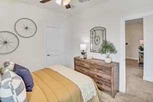 1542 Dulwich Dr, Allen, TX 75013 - Photo 31