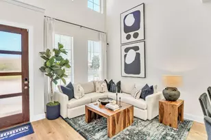 1542 Dulwich Dr, Allen, TX 75013 - Photo 3