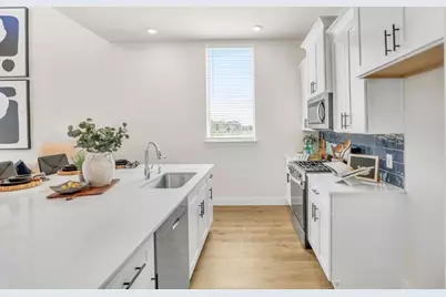 1542 Dulwich Drive, Allen, TX 75013 - Photo 13