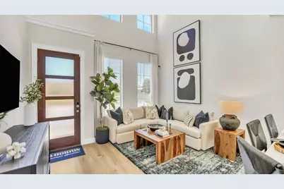 1542 Dulwich Drive, Allen, TX 75013 - Photo 7