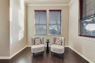 1507 Rain Tree Dr, Wylie, TX 75098 - Photo 19