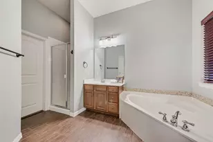 1507 Rain Tree Dr, Wylie, TX 75098 - Photo 21